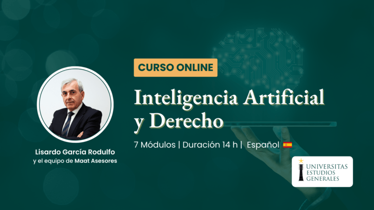 Direito e Inteligência Artificial
